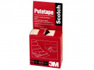 Putetape Scotch Dobbeltsidig (100 stk)