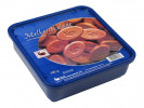 Sjokolade Hval Melkesjokolade 700G