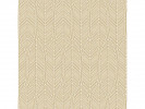 Serviett Papstar 3L 40Cm Blad Sand (50 s...