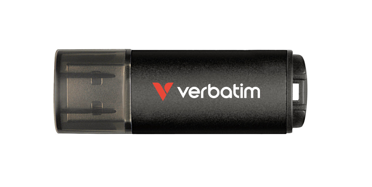 BildeUSB 3.2 V200 128GB Metal