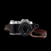 ROLLEI Powerflex 10x Opt. Zoom Retro