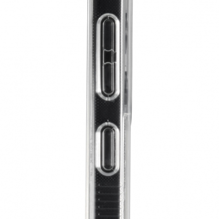 HAMA Extreme Protect Samsung Galaxy A56 5G Transparent
