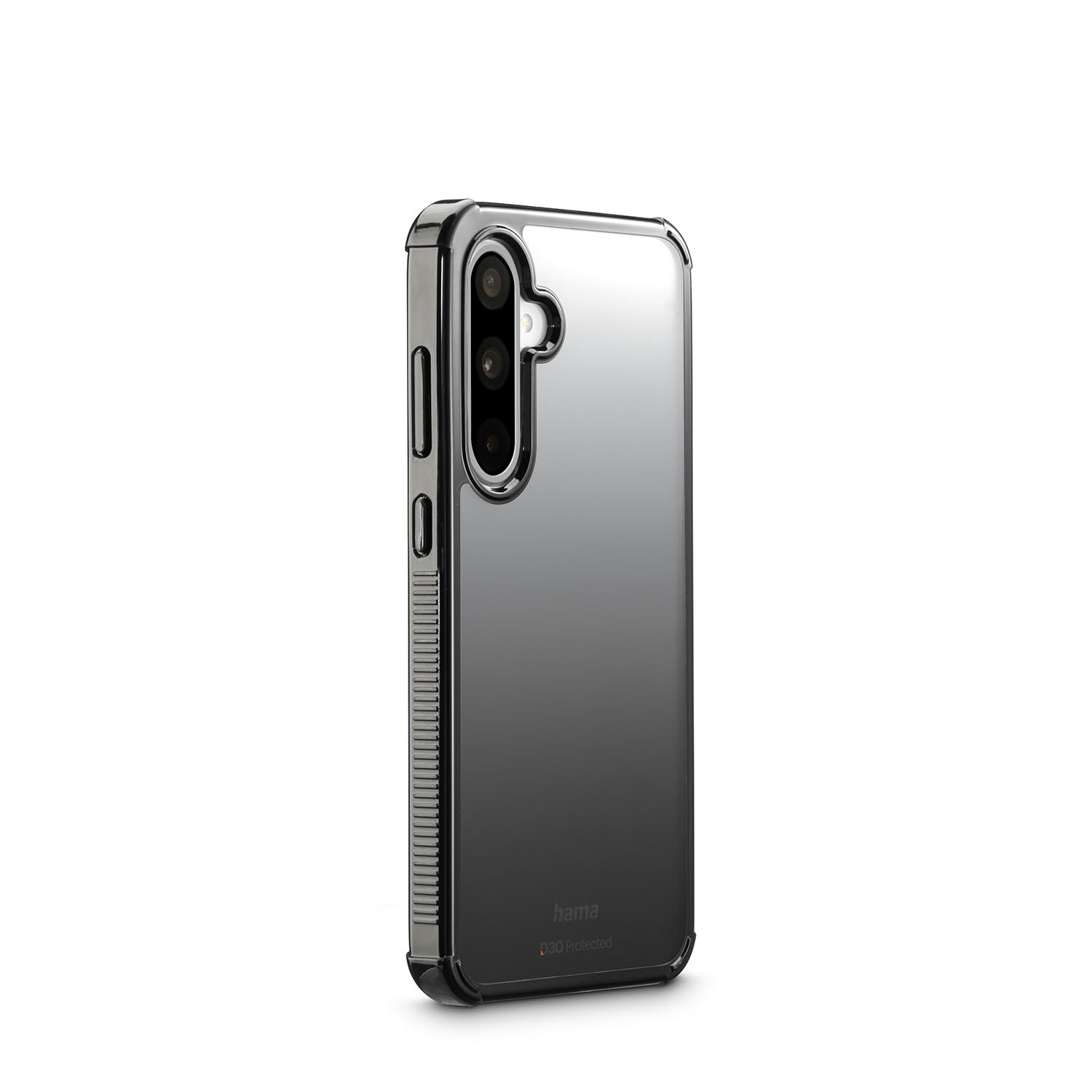 HAMA Extreme Protect Samsung Galaxy A56 5G Black