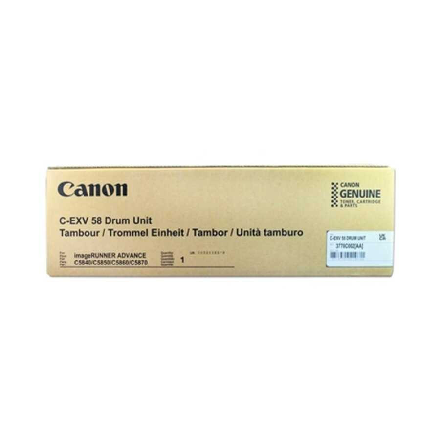 BildeTrommel C-EXV58
