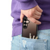 HAMA Extreme Protect Samsung Galaxy S25+...