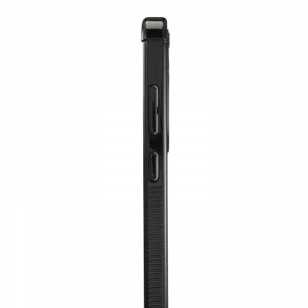 HAMA Extreme Protect Samsung Galaxy S25 Ultra Black