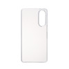 ONSALA Back Recycled Clear Case TPU Sams...