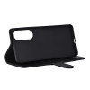 GEAR Classic 3 card Recycled Samsung Gal...