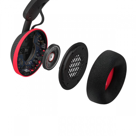 Philips TAA6219