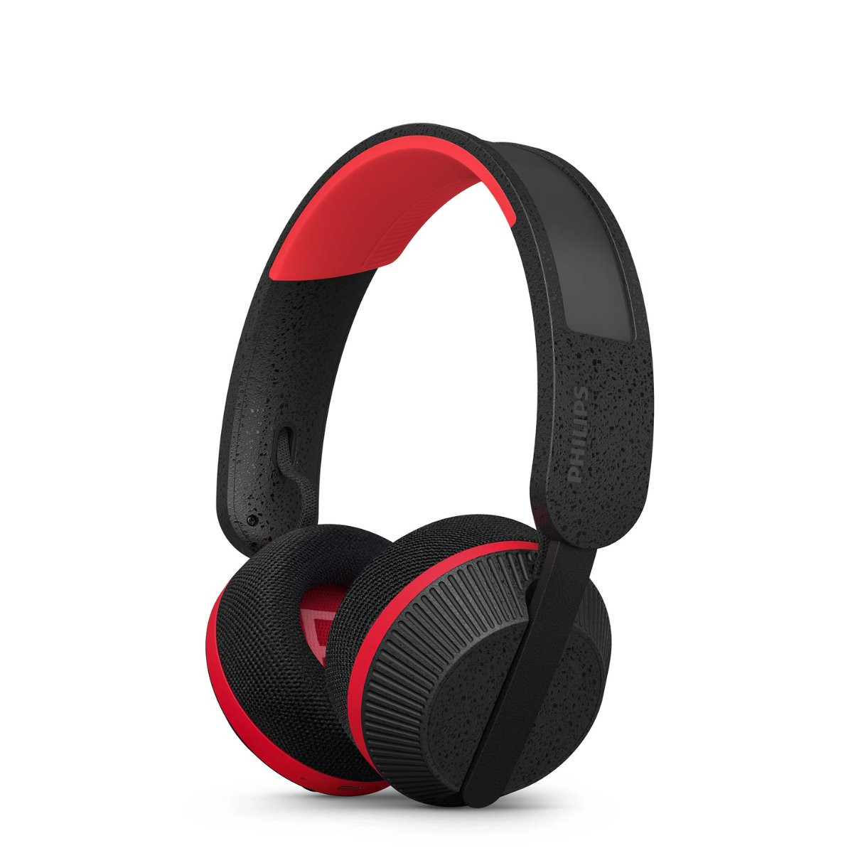 Philips TAA6219