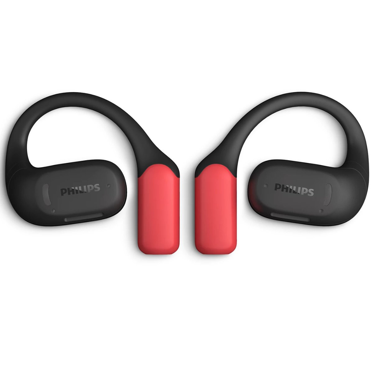 Philips TAA6709