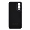 ONSALA Back Silicone Touch Recycled Sams...