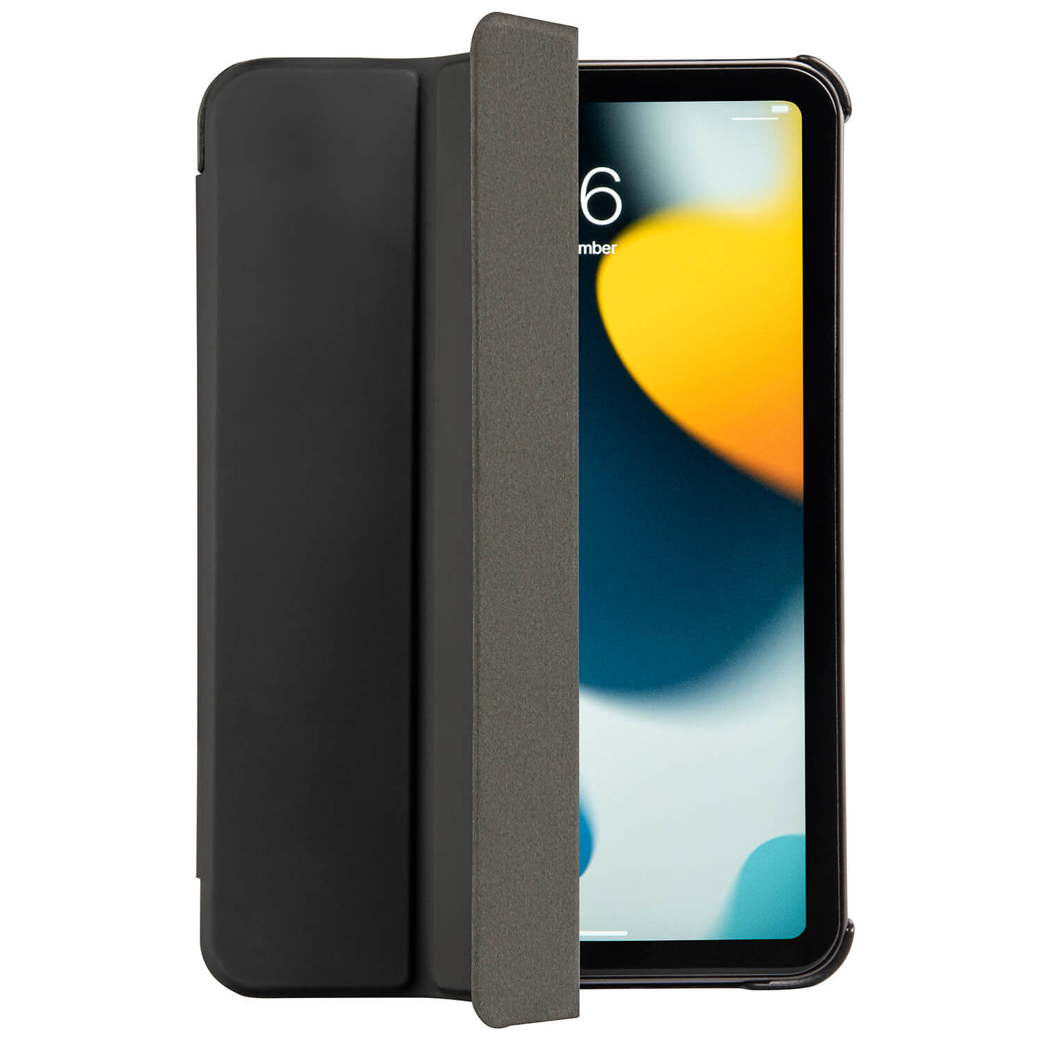 HAMA Fold Tablet Case Apple iPad mini 8.3" 7th Gen 2024