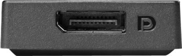 BildeLENOVO ThinkPad USB3.0 to DP Adapter