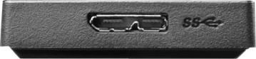 LENOVO ThinkPad USB3.0 to DP Adapter