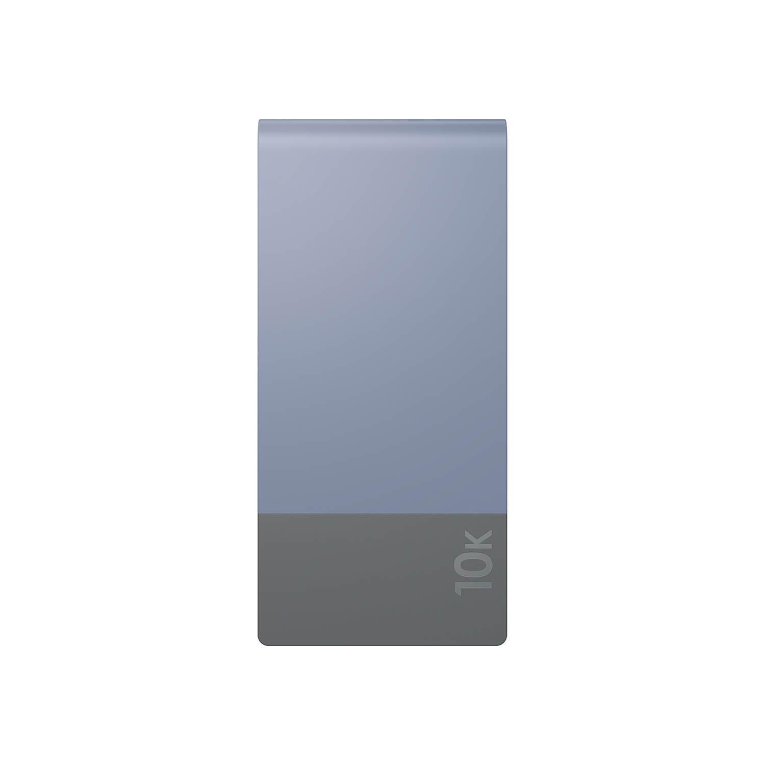 GP Powerbank M2+ 10000mAh Blue