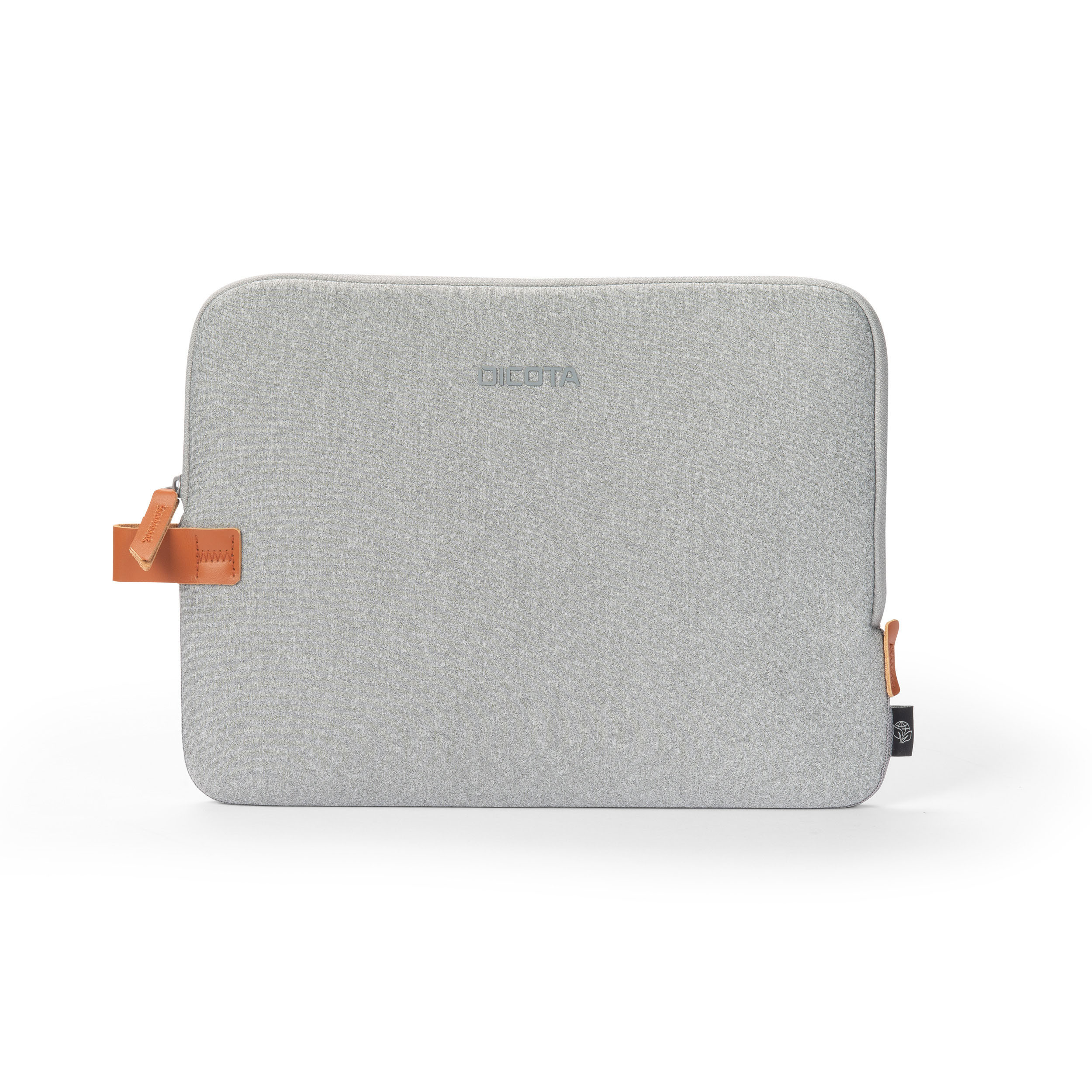 BildeLaptop Sleeve URBAN 14'' grey