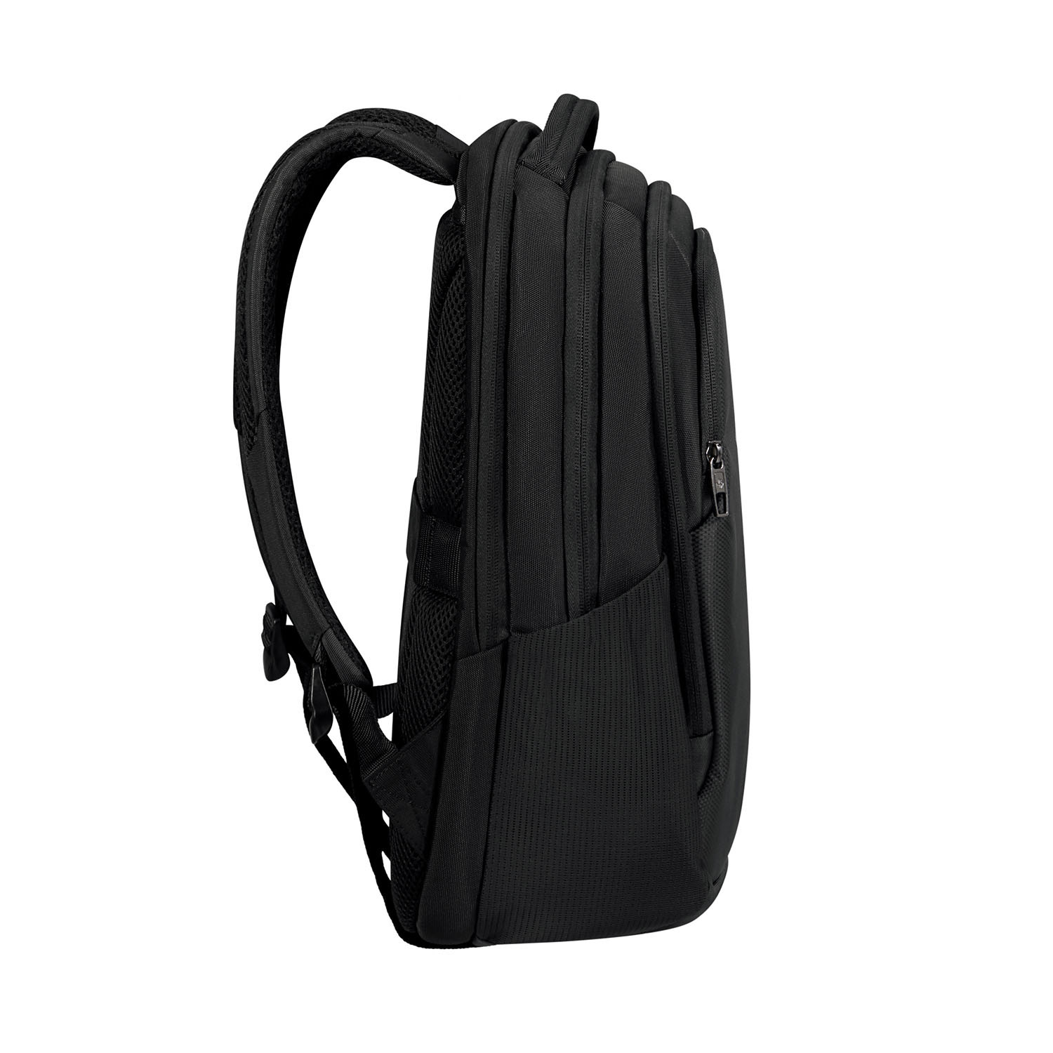 SAMSONITE Backpack GUARDIT 3.0 Medium 15.6" Black