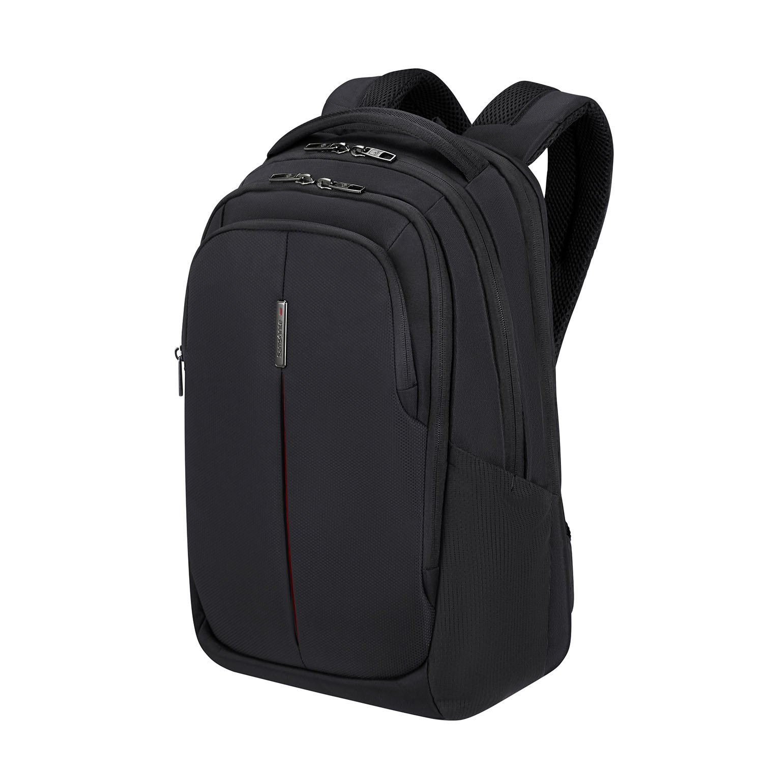 SAMSONITE Backpack GUARDIT 3.0 Medium 15.6" Black