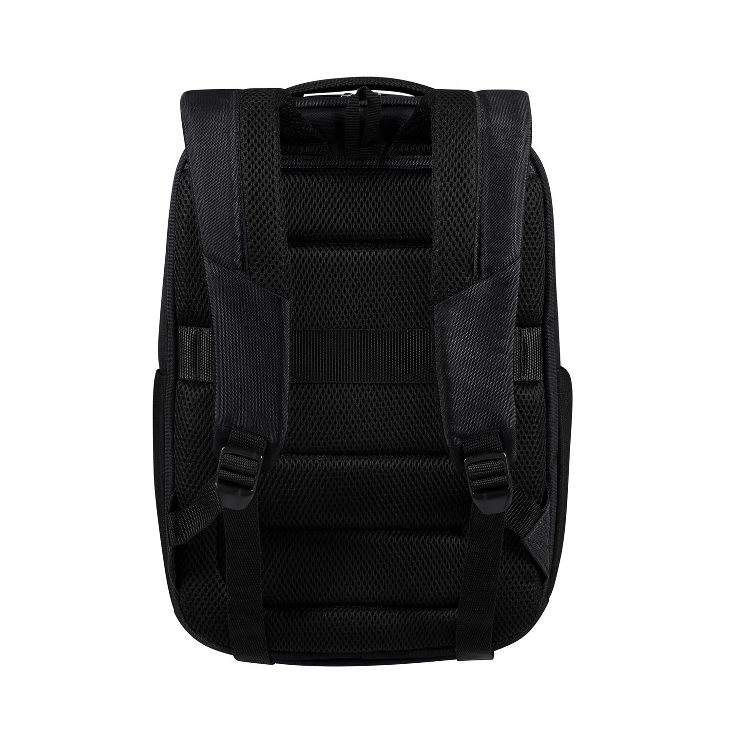 SAMSONITE Backpack GUARDIT 3.0 UNDERSEATER Small 14.1" Black
