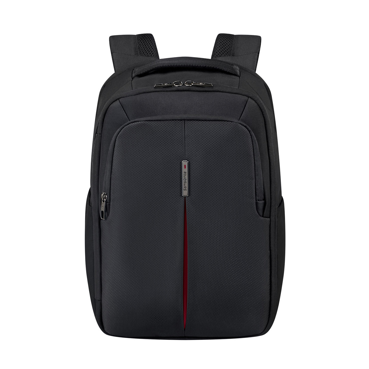 SAMSONITE Backpack GUARDIT 3.0 UNDERSEATER Small 14.1" Black