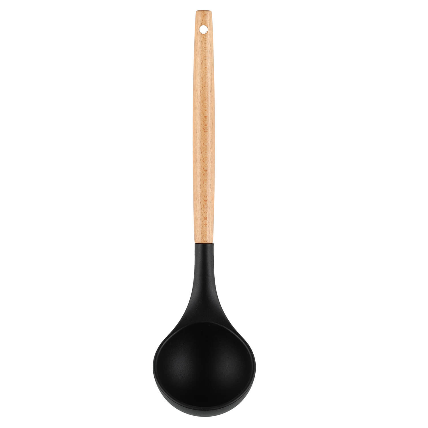 MAKU Kitchen Utensil Set 7 Pcs