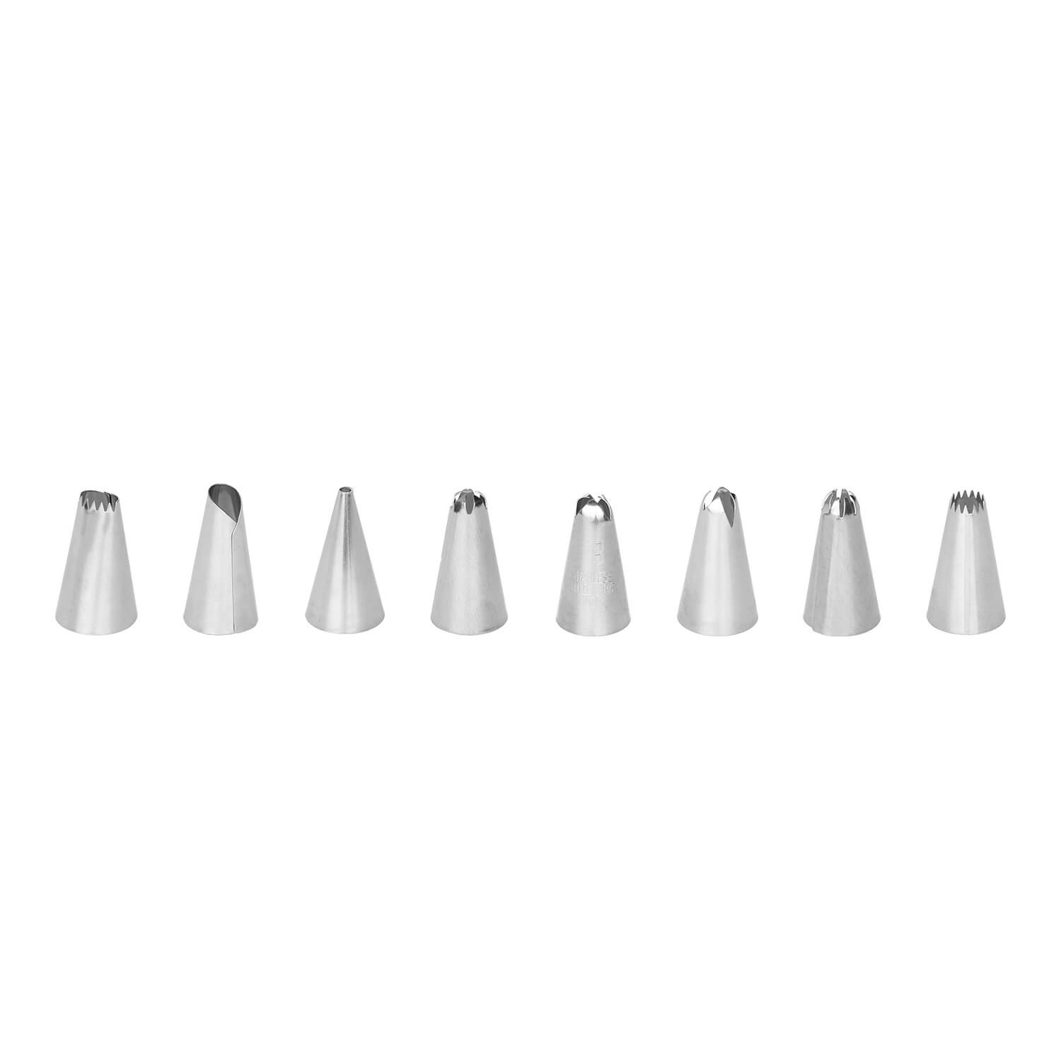 MAKU Cookie Press