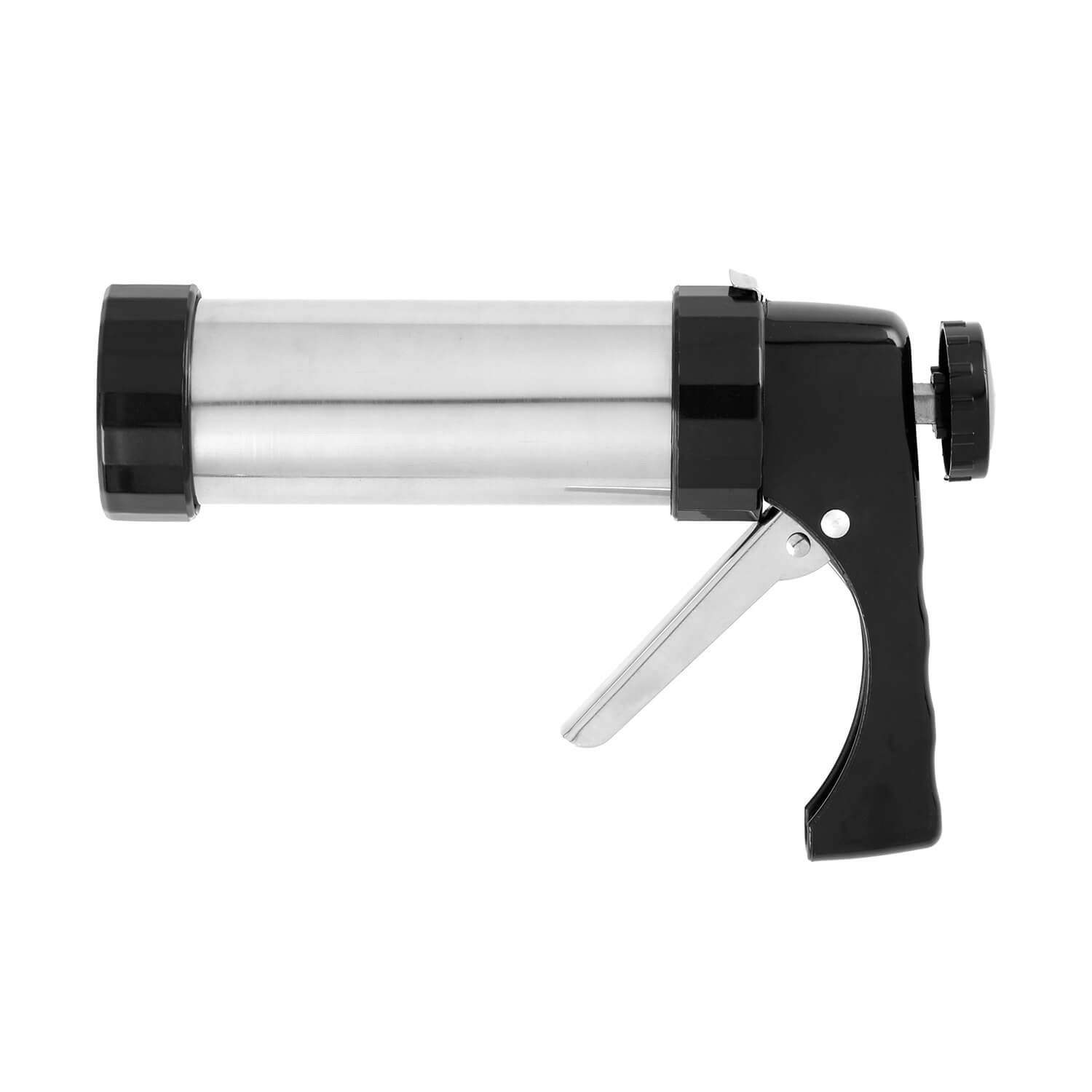 MAKU Cookie Press