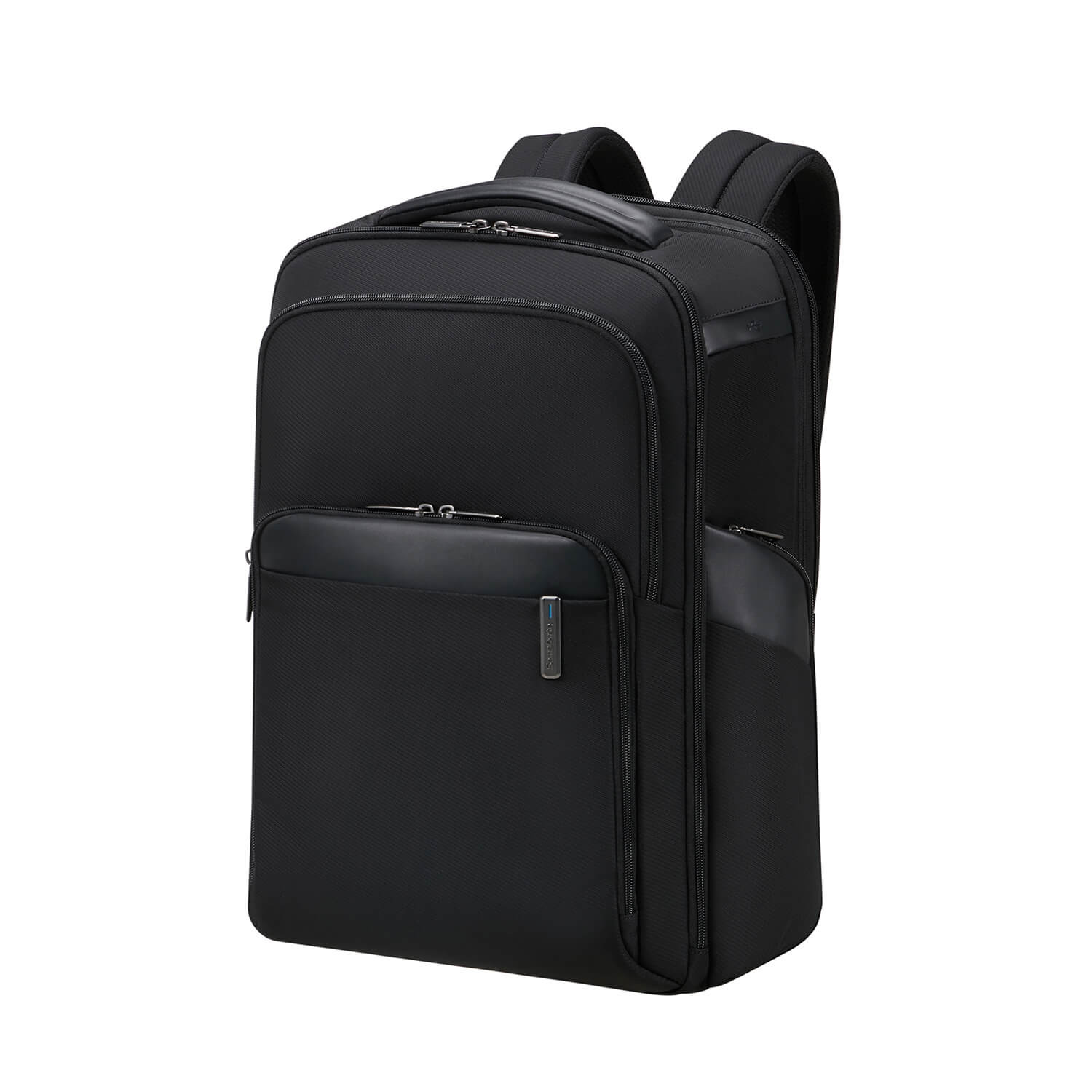 SAMSONITE Backpack Evosight Backpack 17.3" EXP Black