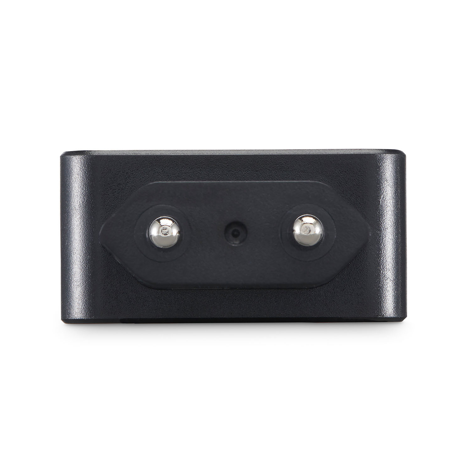 HAMA Fast Charger 1x USB-A Qualcomm 19.5W Black