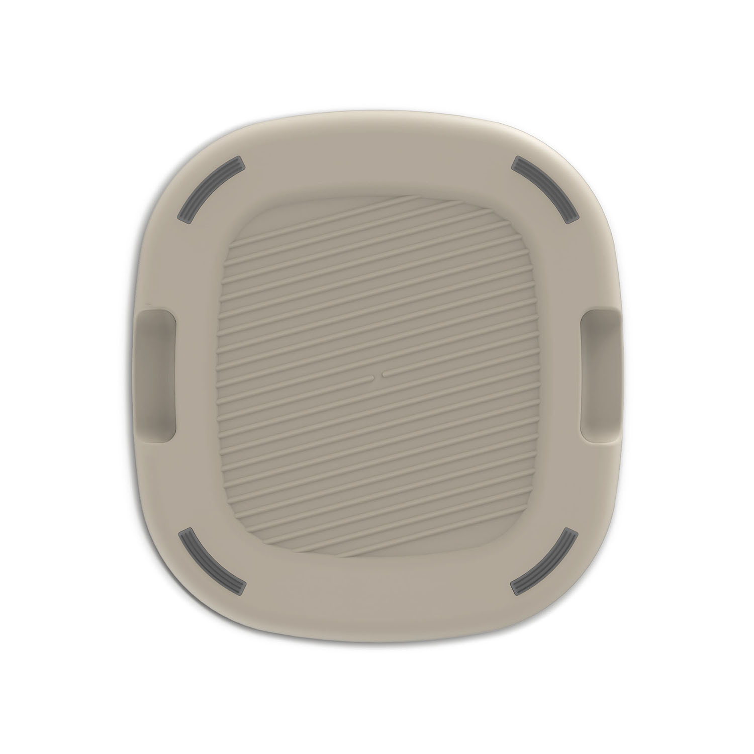 NENO Potty Ampio