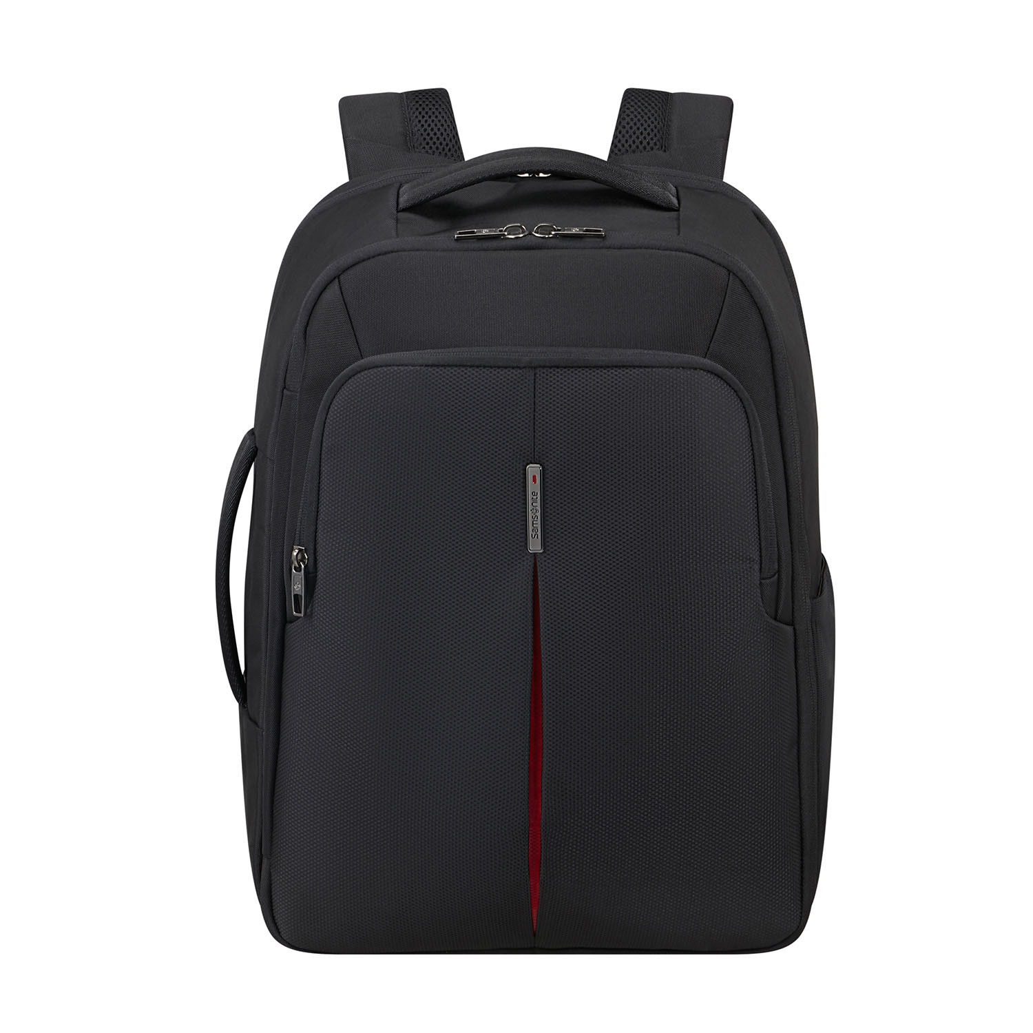 SAMSONITE Backpack GUARDIT 3.0 UNDERSEATER Medium 15.6" Black