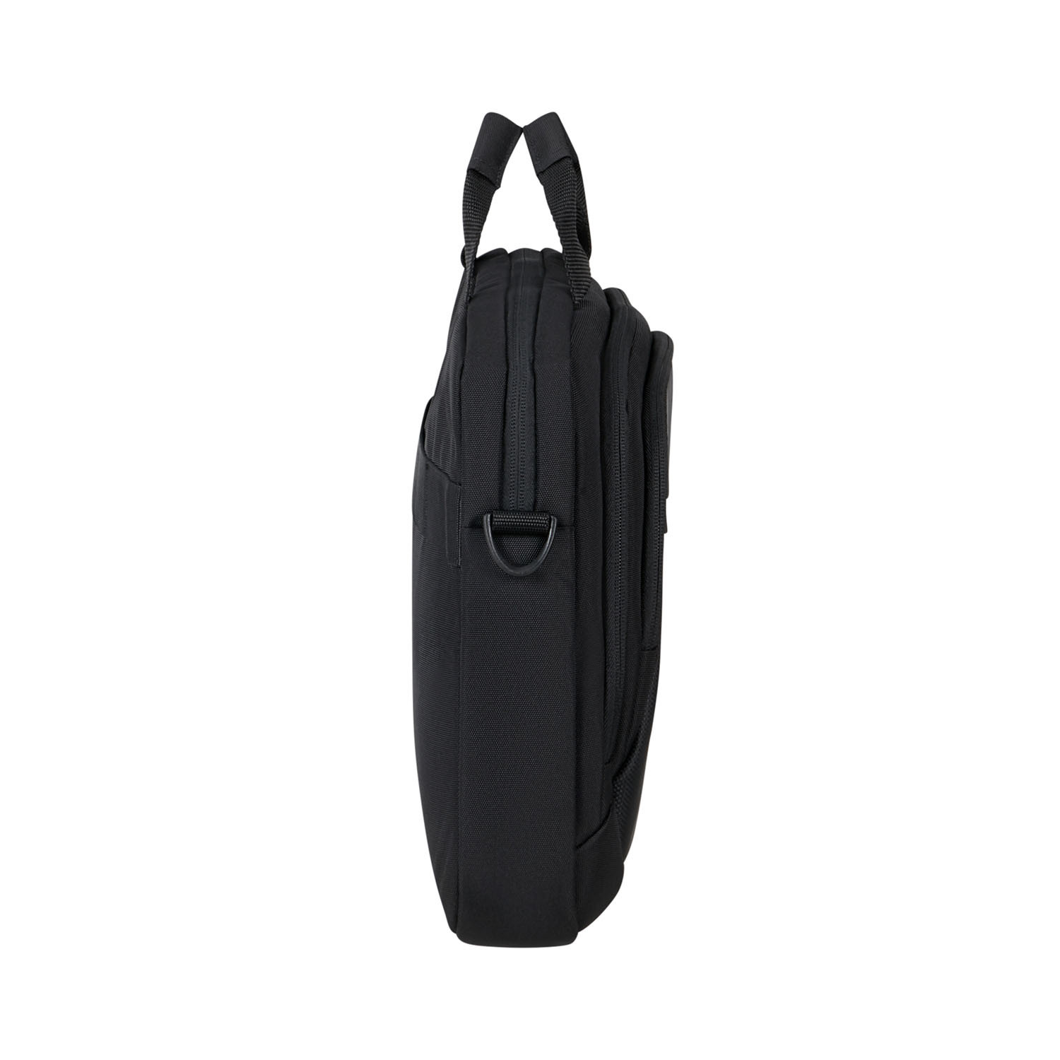 SAMSONITE Bag GUARDIT 3.0 Briefcase 15.6" Black