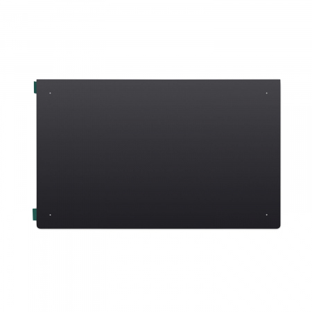 WACOM Texture Sheet Small Standard Surface