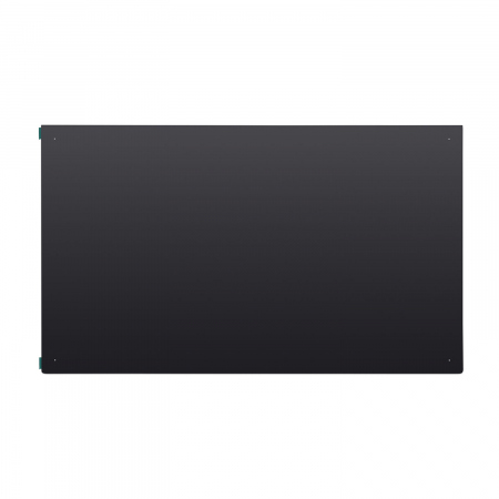 WACOM Texture Sheet Large Standard Surface