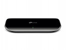 TP-LINK 8port Gigabit Switch