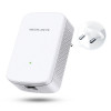 MERCUSYS ME10 300Mbps Wi-Fi Range Extender