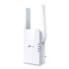 TP-LINK RE605X AX1800 Wi-Fi 6 Range Exte...