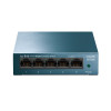 TP-LINK LS105G LiteWave 5-Port Gigabit D...