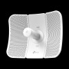 TP-LINK CPE710 5GHz AC 867Mbps 23dBi Out...