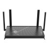 TP-LINK Archer BE230 BE3600 Dual-Band Wi...