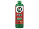 Rengjøring Jif Salmi 0,75L