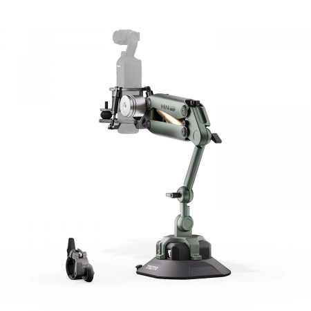 TILTA Hydra Alien Mini Master Kit Forest Green