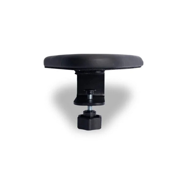 R-Go Ergonomic Armrest Split