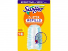 Støvmopp Swiffer Refill (9 stk)