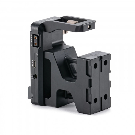 TILTA Battery Plate for Blackmagiq PYXIS 6K V Mount