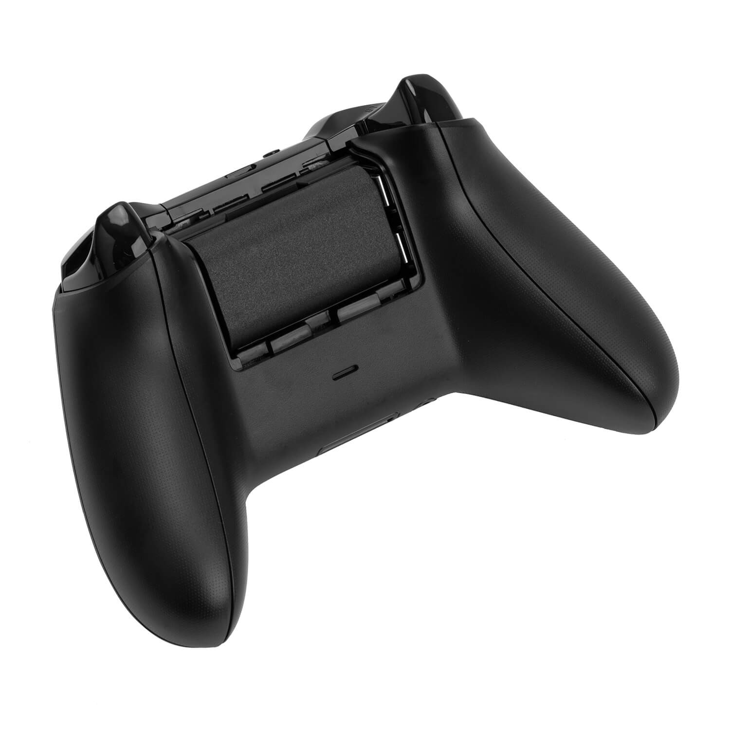 Snelle Durable F/ID-kort M/trykknapp (10 stk)