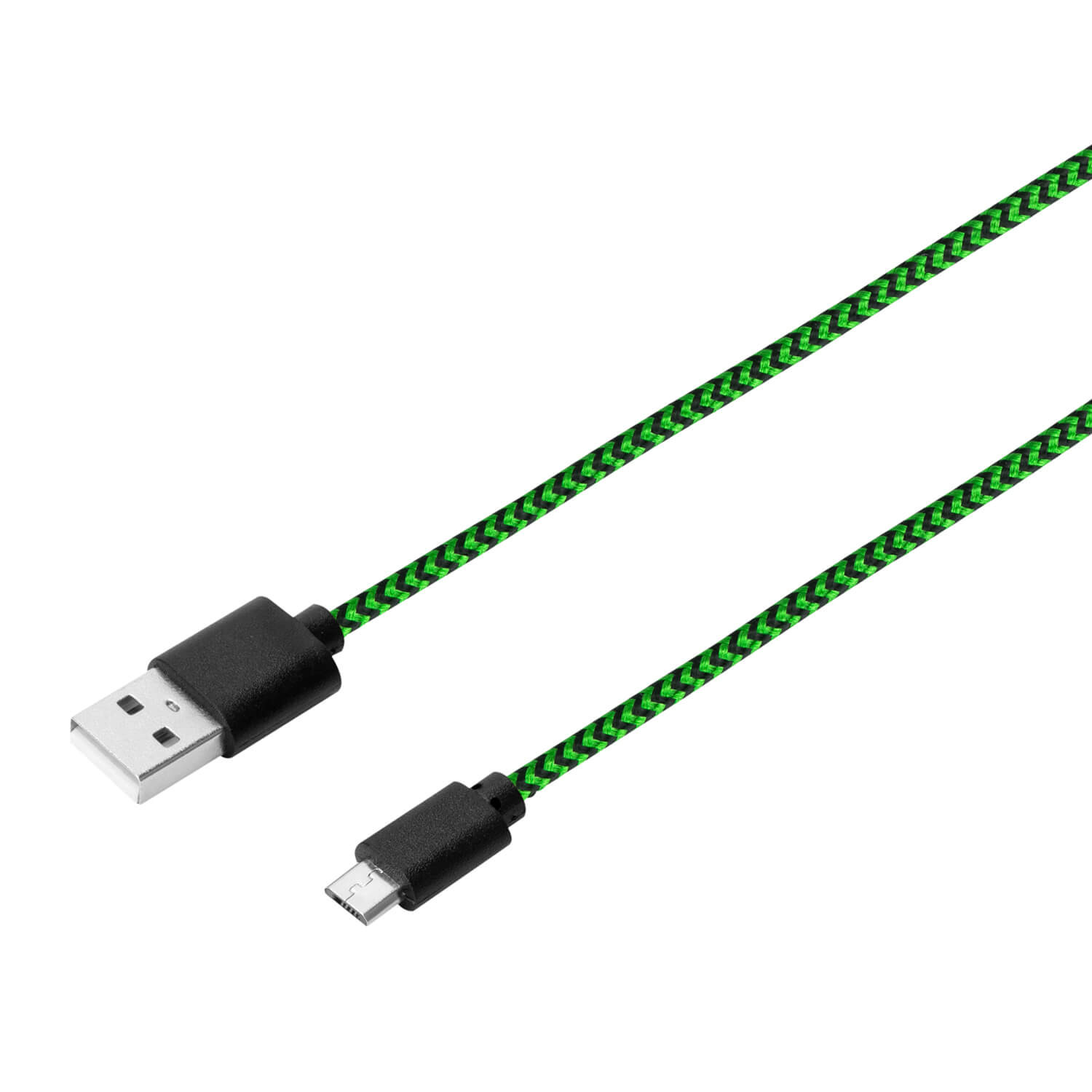 Snelle Durable F/ID-kort M/trykknapp (10 stk)