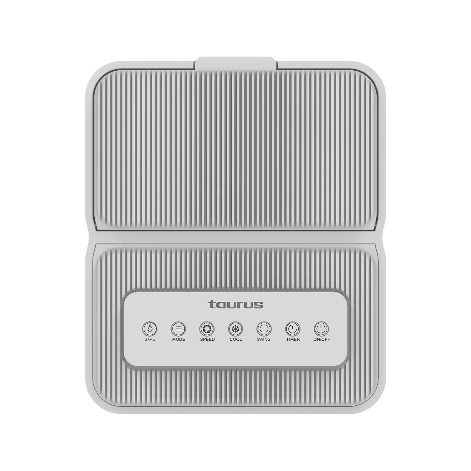 TAURUS Air Cooler R950 White