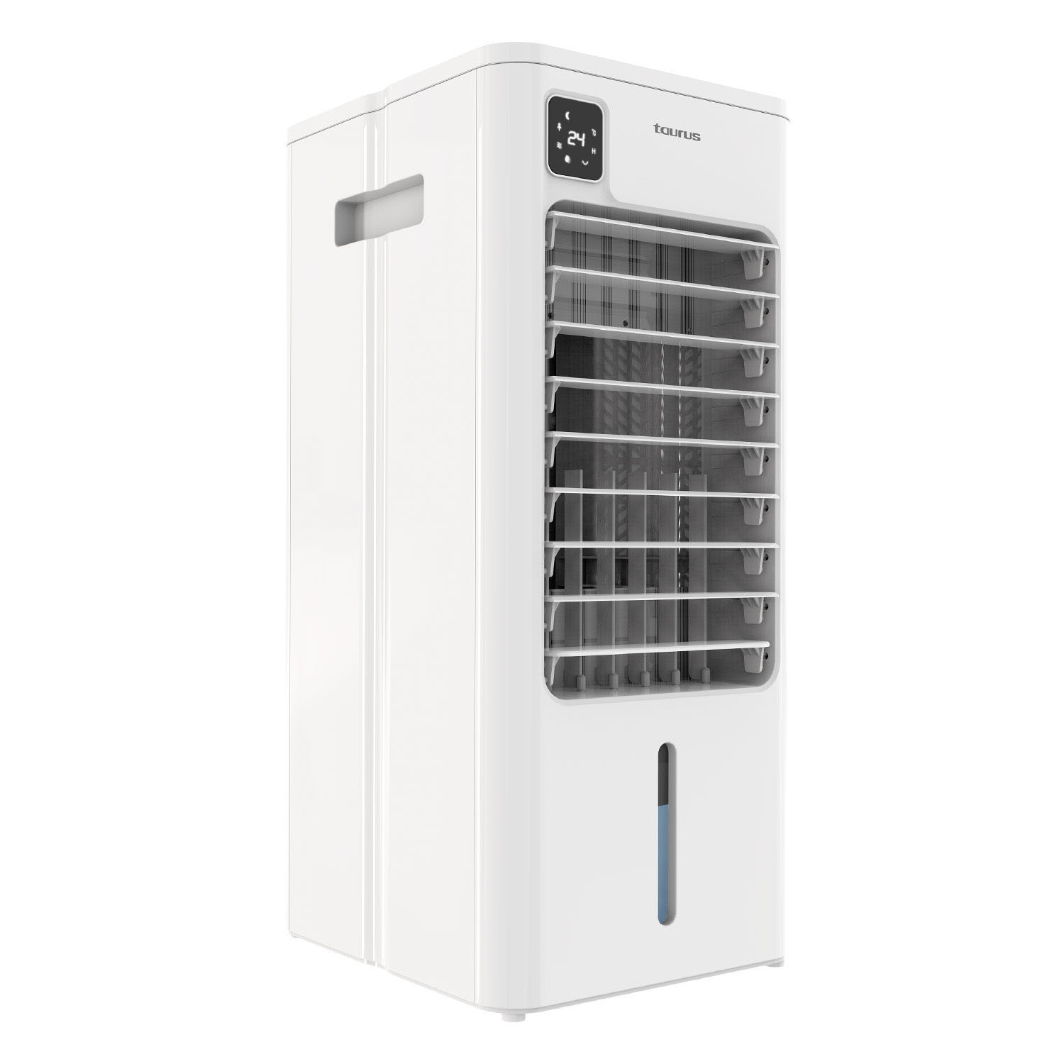 TAURUS Air Cooler R950 White